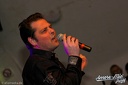 IMG 8472150418B