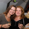 IMG 9095141018B