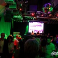 IMG 9100141018B