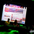 IMG 9102141018B
