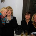 IMG 9104141018B