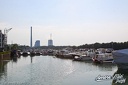 IMG 2436150704B
