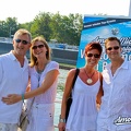 IMG 2458150704B