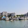 IMG 2459150704B