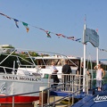 IMG 2460150704B