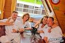 IMG 9705160716B