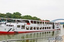 IMG 9716160716B