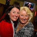 IMG 4560131002B