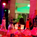 IMG 4566131002B