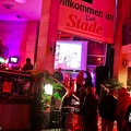 IMG 4712131003B