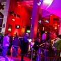 IMG 1732130508B
