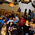 IMG 2993130630B