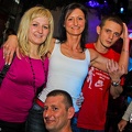 IMG 3002130630B