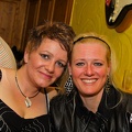 IMG 3007130630B