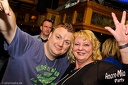 IMG 3063130630B