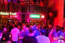 IMG 3106130630B