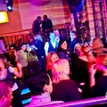 IMG 0484130331B