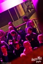 IMG 0491130331B