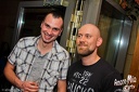 IMG 0563130401B