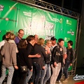 IMG 9034150430B