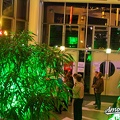 IMG 9038150430B
