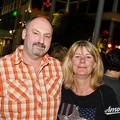 IMG 9040150430B