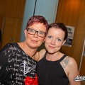 IMG 9042150430B