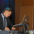 IMG 9053150430B