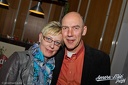 IMG 9064150430B