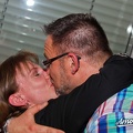 IMG 9067150430B