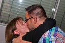 IMG 9067150430B