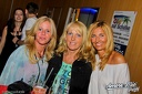 IMG 9068150430B