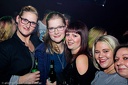 IMG 4909161119
