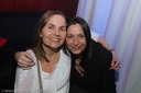 IMG 7364170101