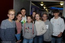 IMG 5203161126
