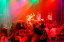 Kinderdisco am 24.09.16