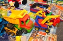IMG 5347161012