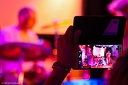 IMG 1905160918