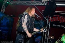 IMG 3444161029