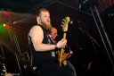 IMG 3175170505