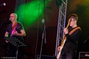 IMG 6240161210