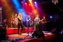 IMG 4126170624