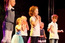 IMG 4389170701
