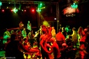 Stern & Schnuppe Party am 16.09.16
