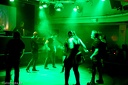 IMG 5028170708