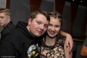 IMG 4783161118