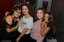 IMG 2146160930