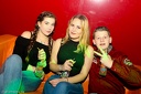 IMG 0230170120