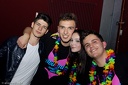 IMG 3367161028