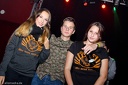 IMG 4137161104